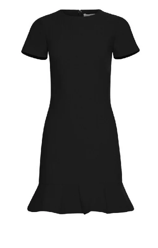 Beckett Dress