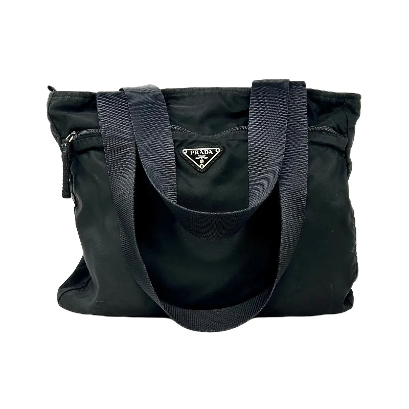 Prada Tote