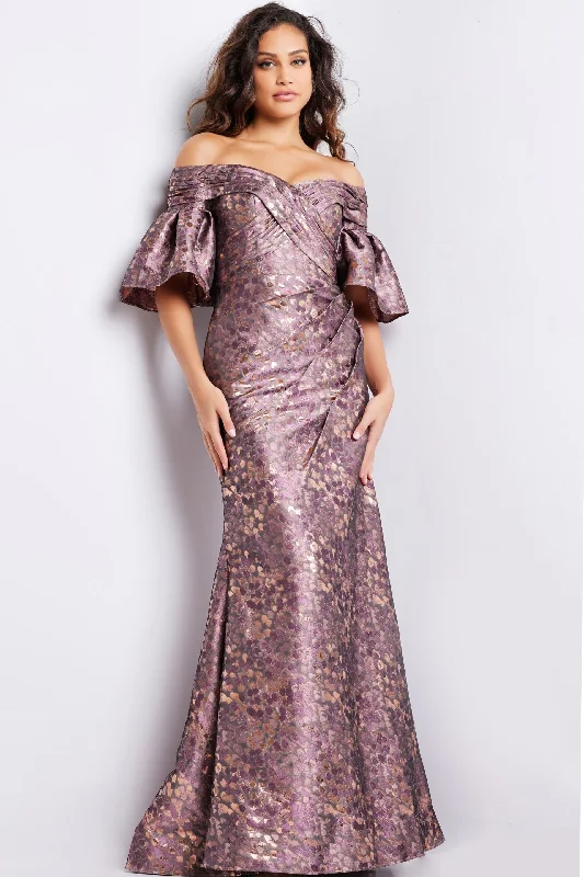 Jovani 26258