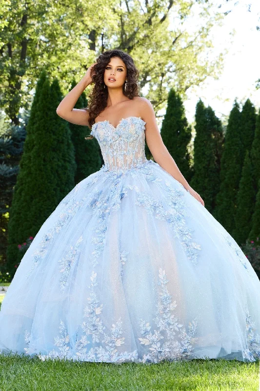 Jovani 43433