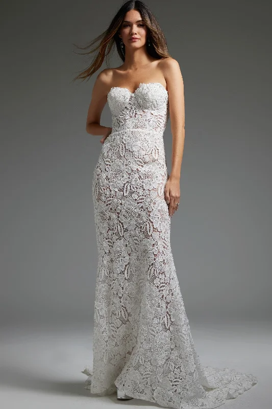 Jovani JB38271