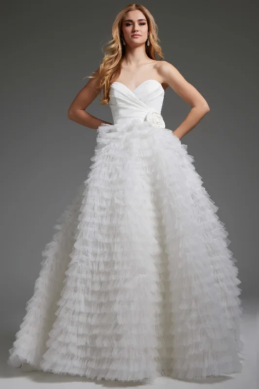 Jovani JB38958