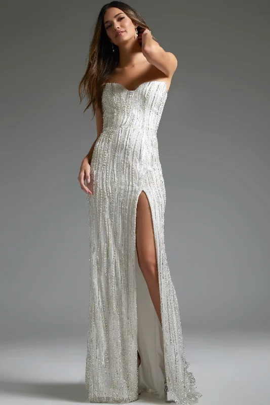 Jovani JB39260