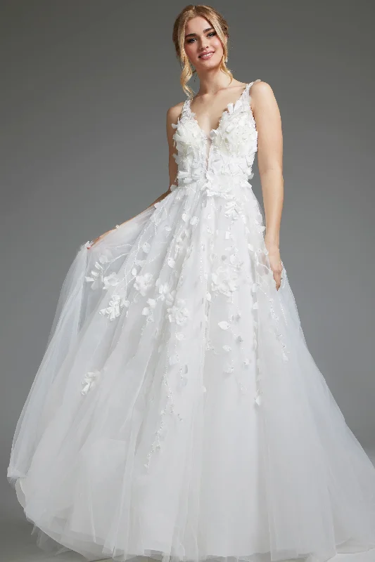 Jovani JB40511