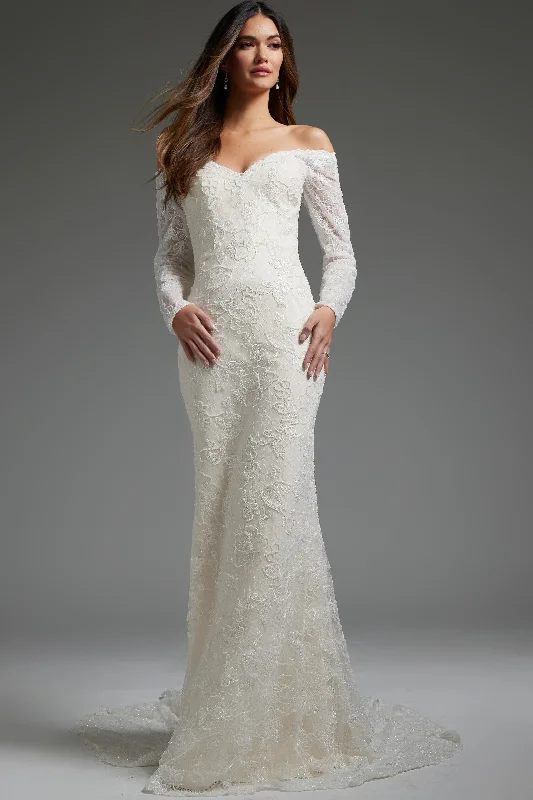 Jovani JB40591