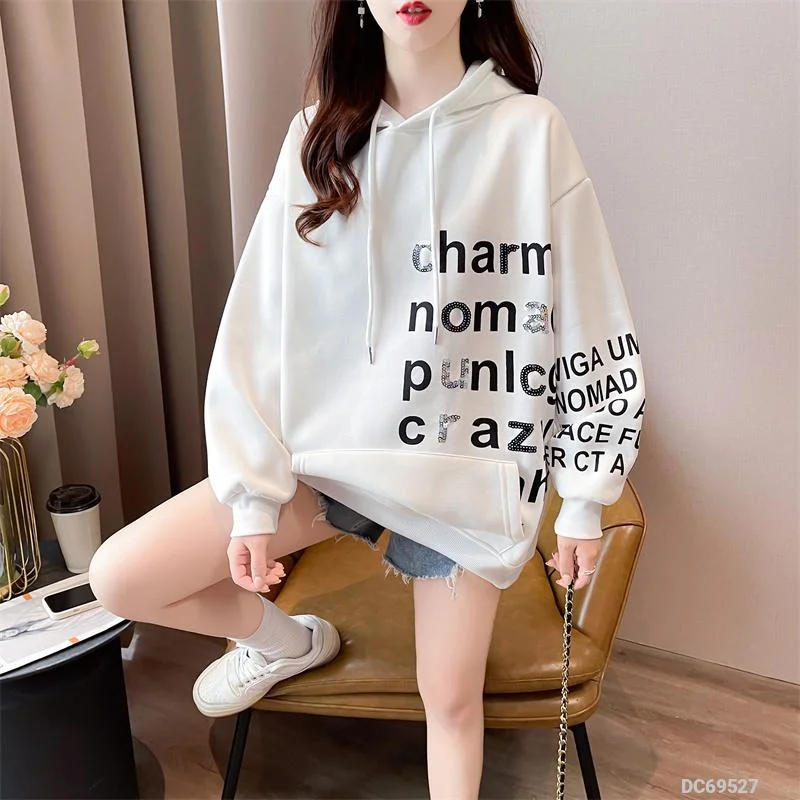 Woman Fashion Shirt DC69527