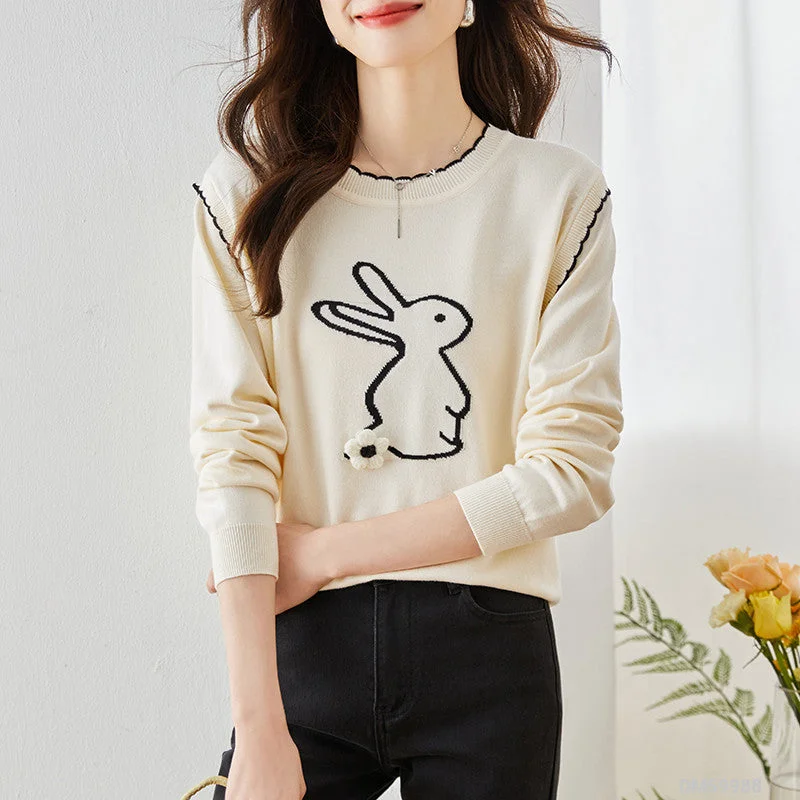 bunny