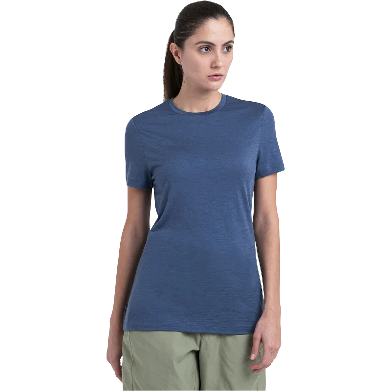 Women's Merino 150 Tech Lite III Short Sleeve Tee