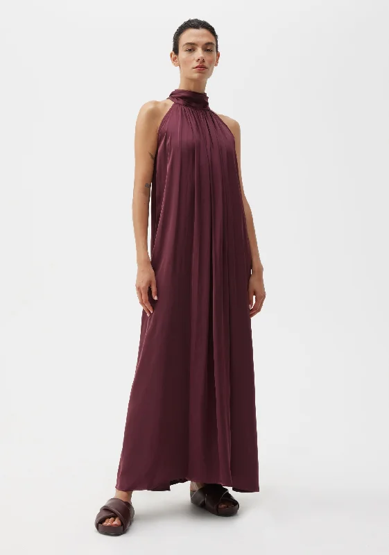 Cassidy Maxi Dress_Pinot