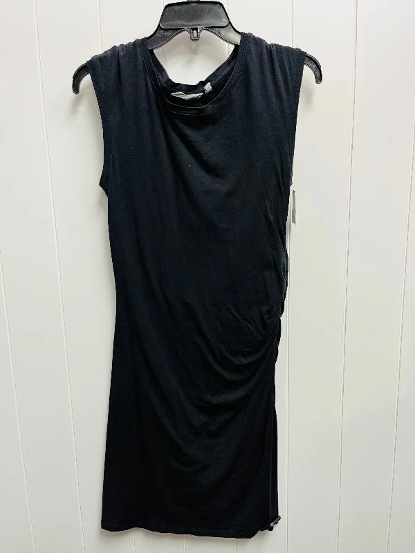 Dress Casual Short By Athleta  Size: S