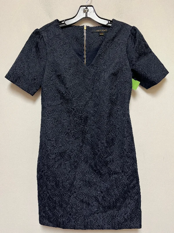 Dress Casual Short By Cynthia Steffe  Size: Xs