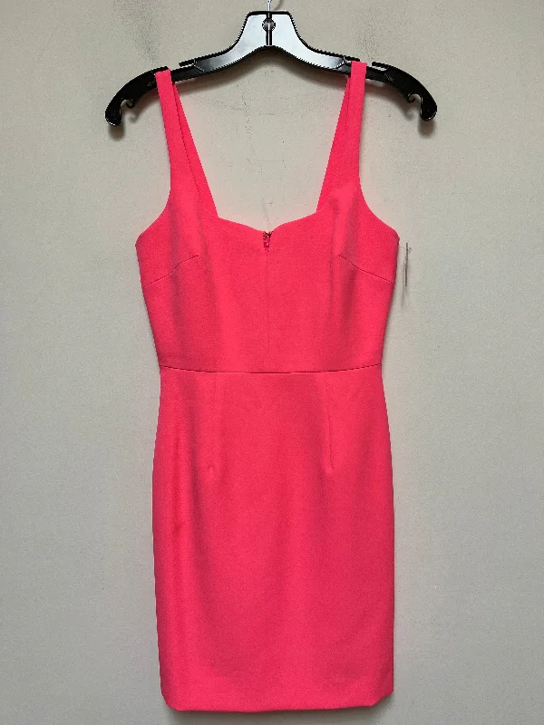 Dress Casual Short By Gianni Bini  Size: Xs