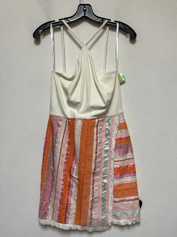 Dress Casual Short By Hutch  Size: S