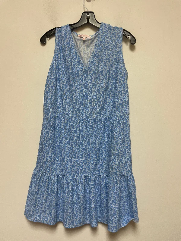 Dress Casual Short By Jude Connally  Size: M