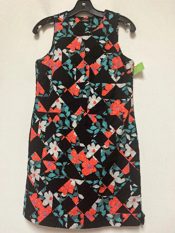 Dress Casual Short By Kate Spade  Size: S