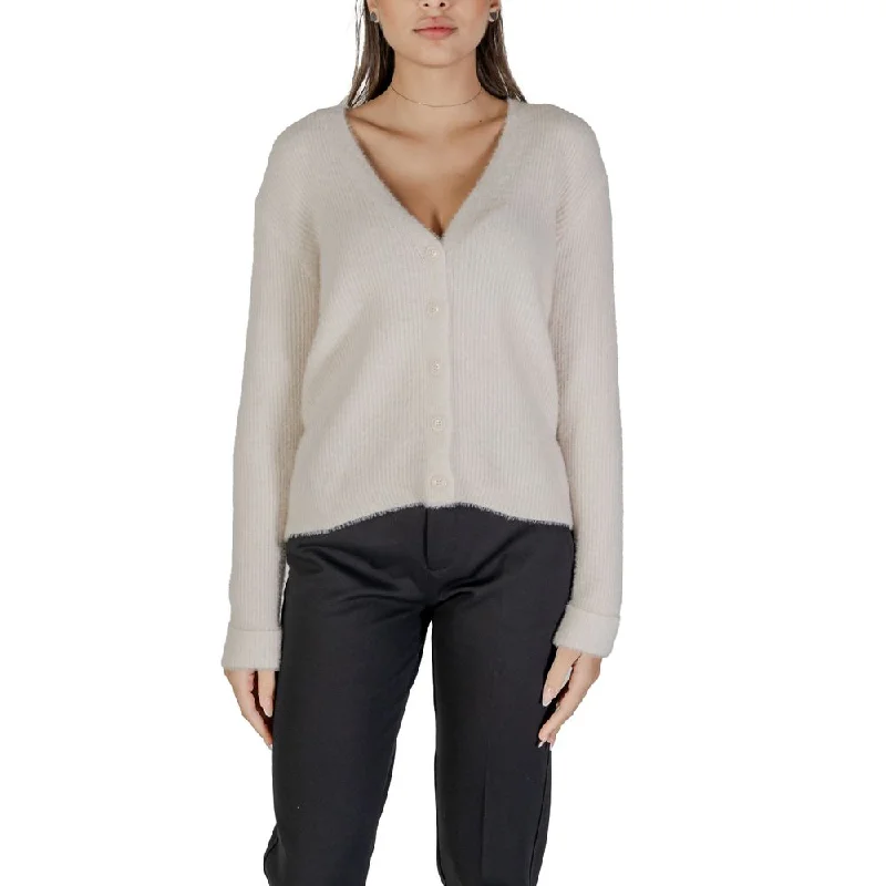 Street One  Polyester Women's Cardigan