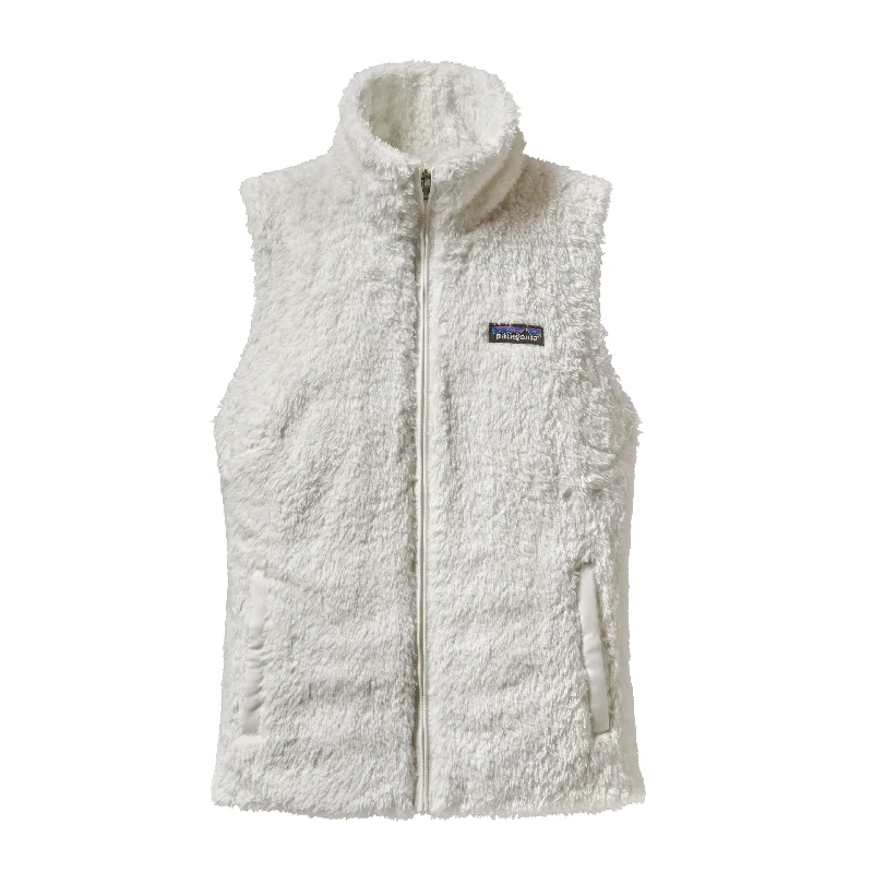 Women's Los Gatos Vest