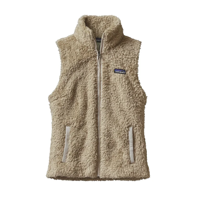 Women's Los Gatos Vest