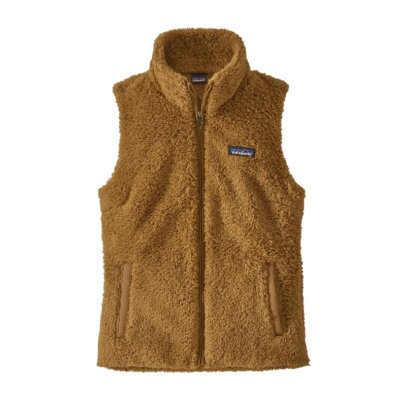 Women's Los Gatos Vest