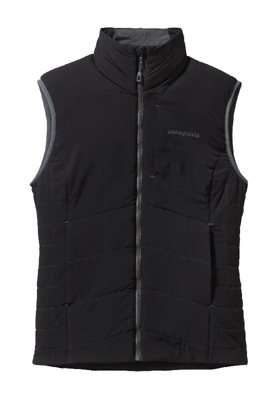 Women's Nano-Air® Vest