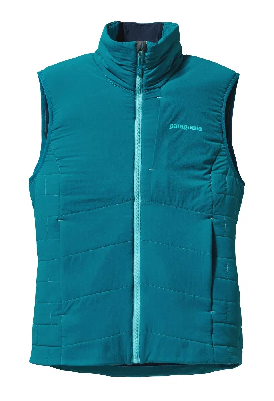 Women's Nano-Air® Vest