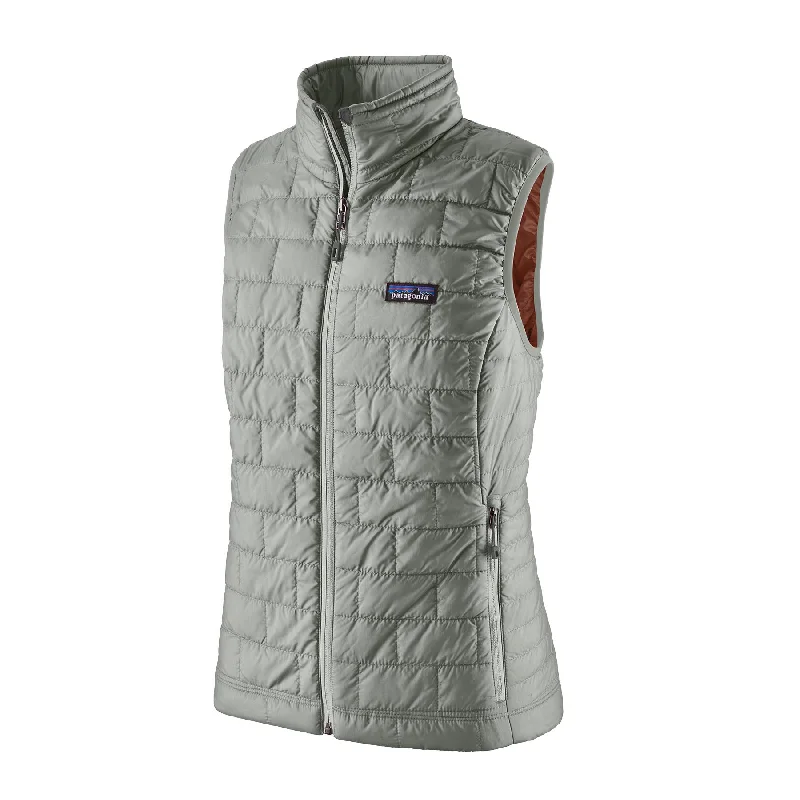 Women's Nano Puff® Vest