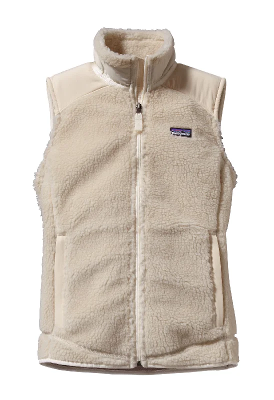 Women's Retro-X™ Vest