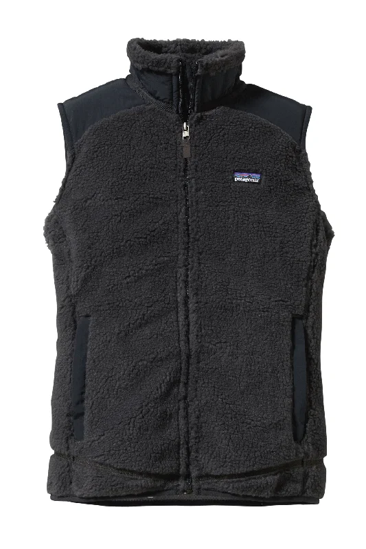 Women's Retro-X™ Vest