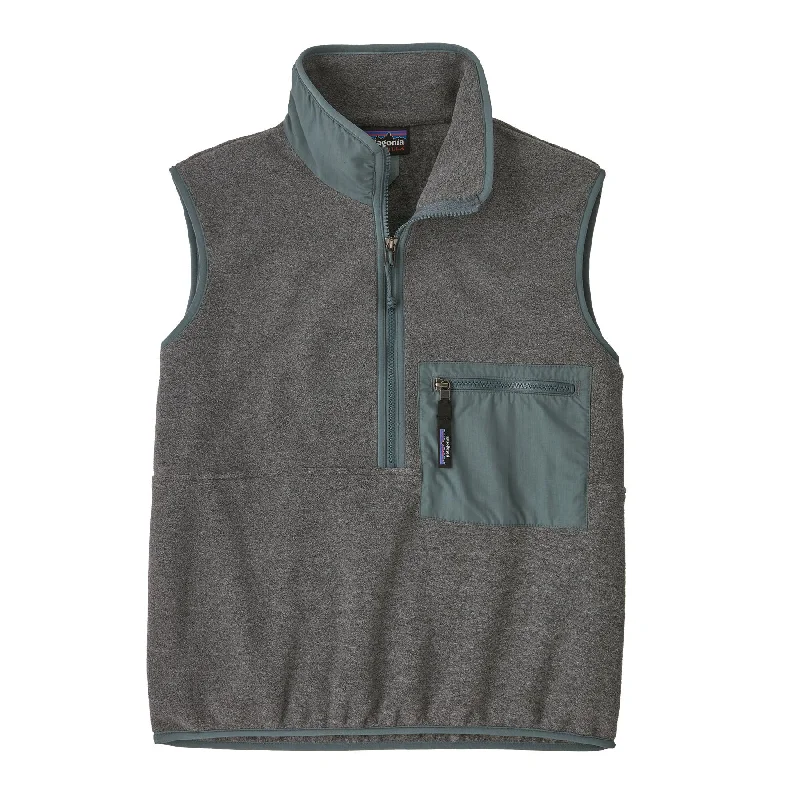 Women's Synchilla® Vest