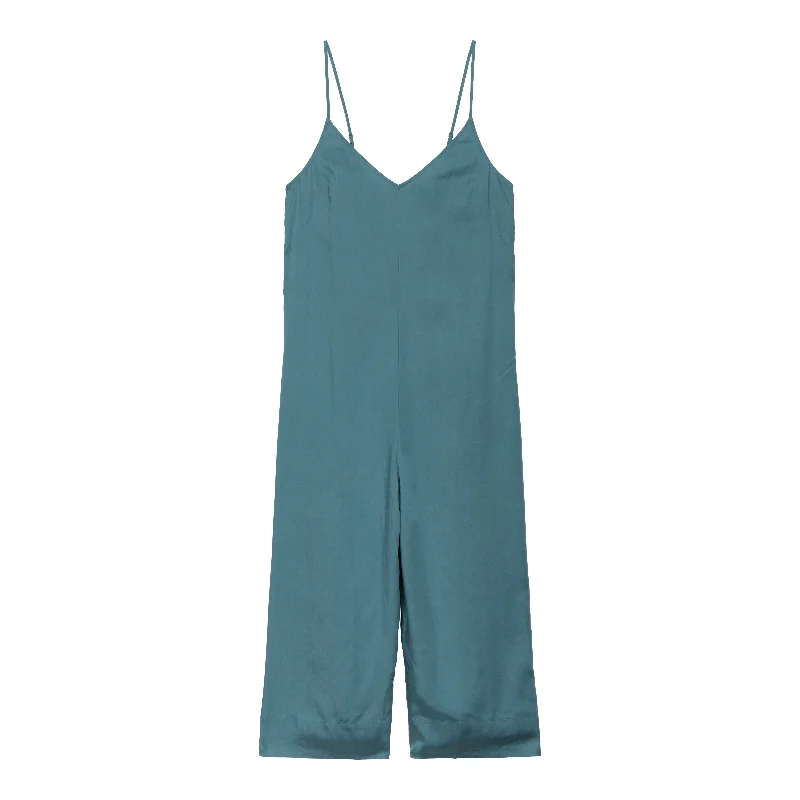 W's June Lake Jumpsuit