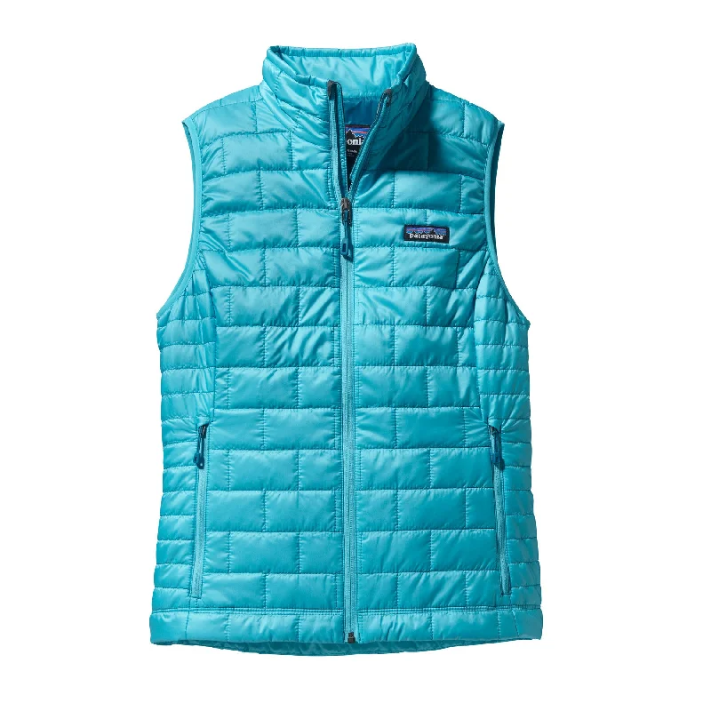 W's Nano Puff® Vest