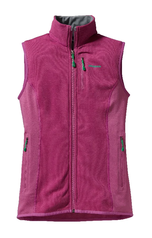 W's Piton Hybrid Vest