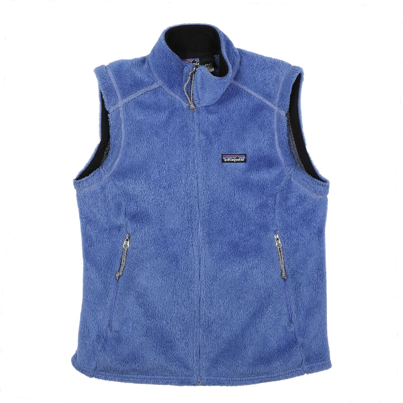 W's R2 Vest