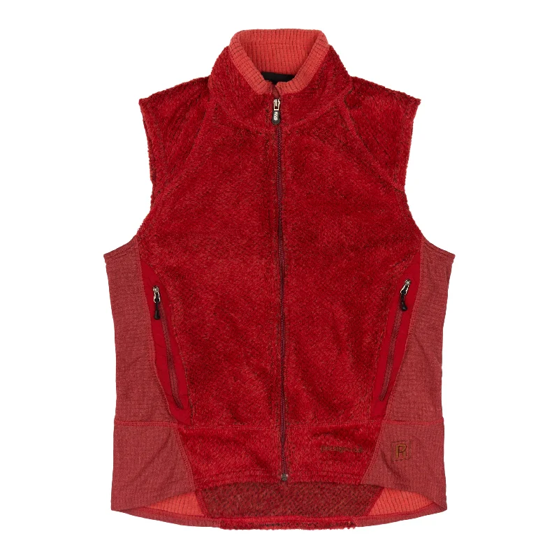 W's R2 Vest