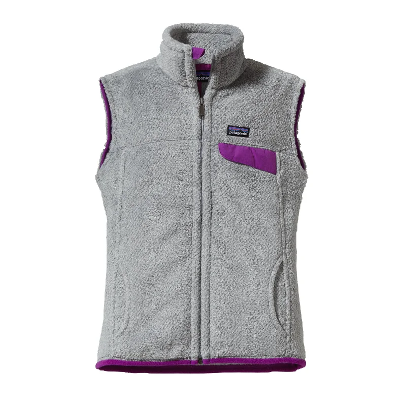 W's Re-Tool Vest