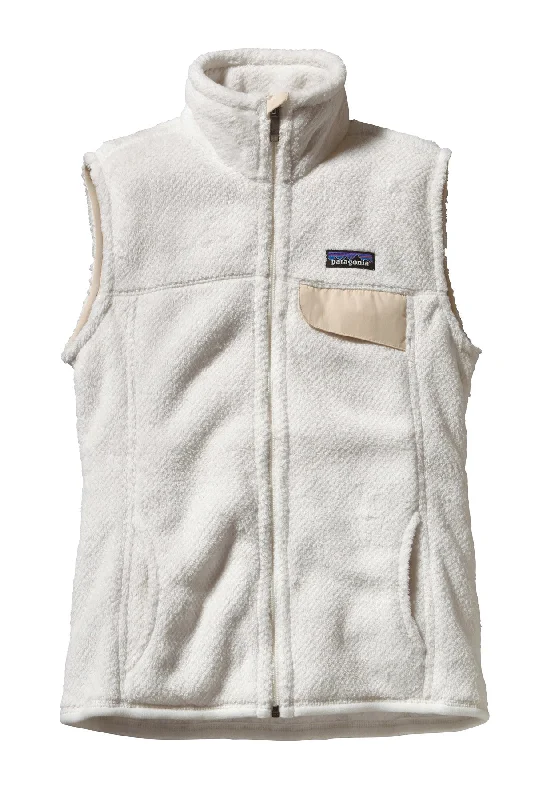 W's Re-Tool Vest