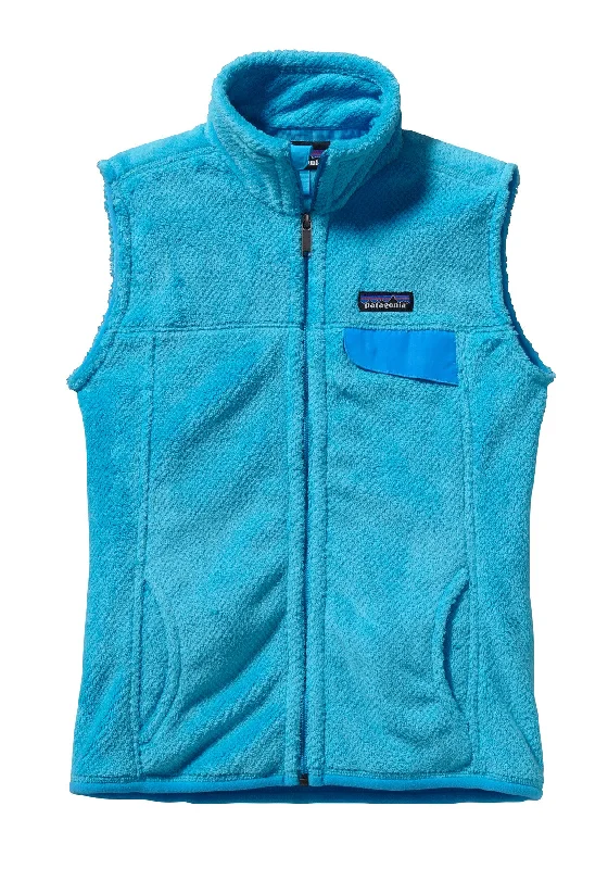 W's Re-Tool Vest