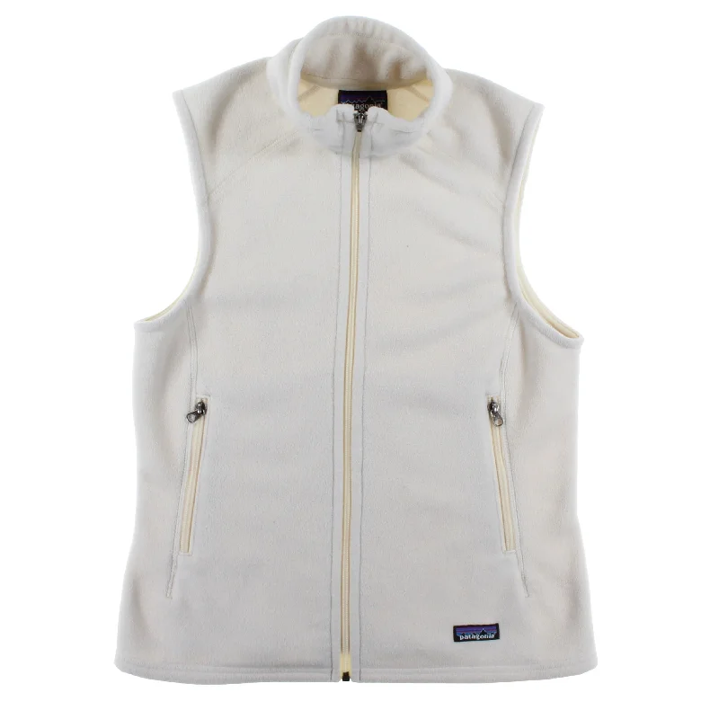 W's Synchilla® Vest